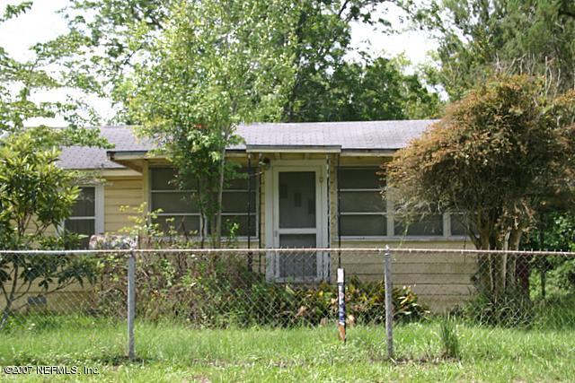 2932 Leonid Road Jacksonville, FL 32218 - Photo 1 of 1 MLS Photo #1