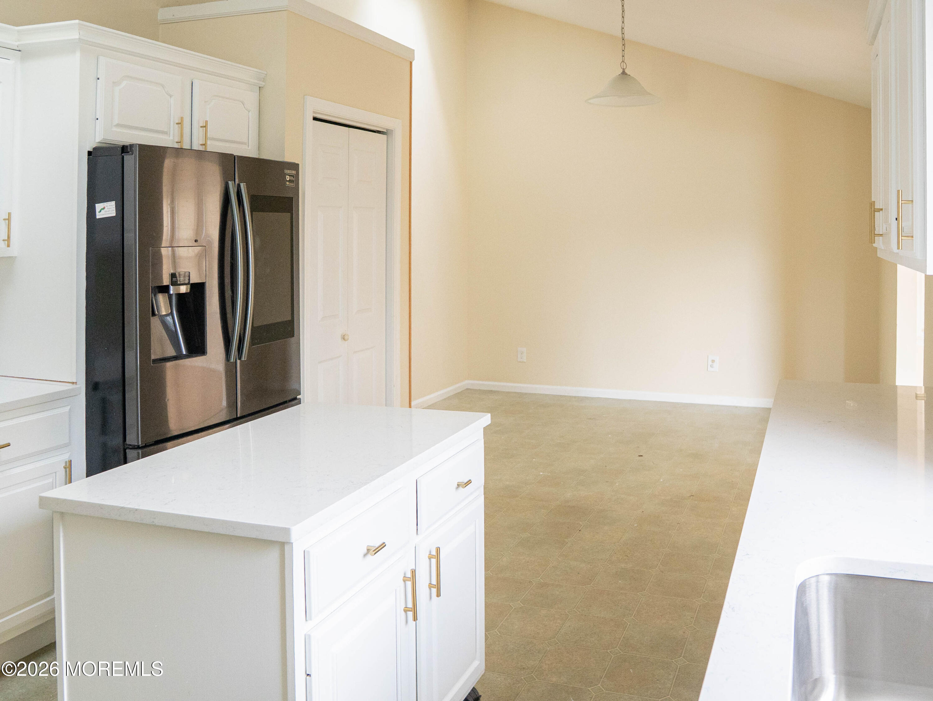 1158 West Wheat Road Vineland, NJ 08360 - Photo 29 of 62 DSC00316
