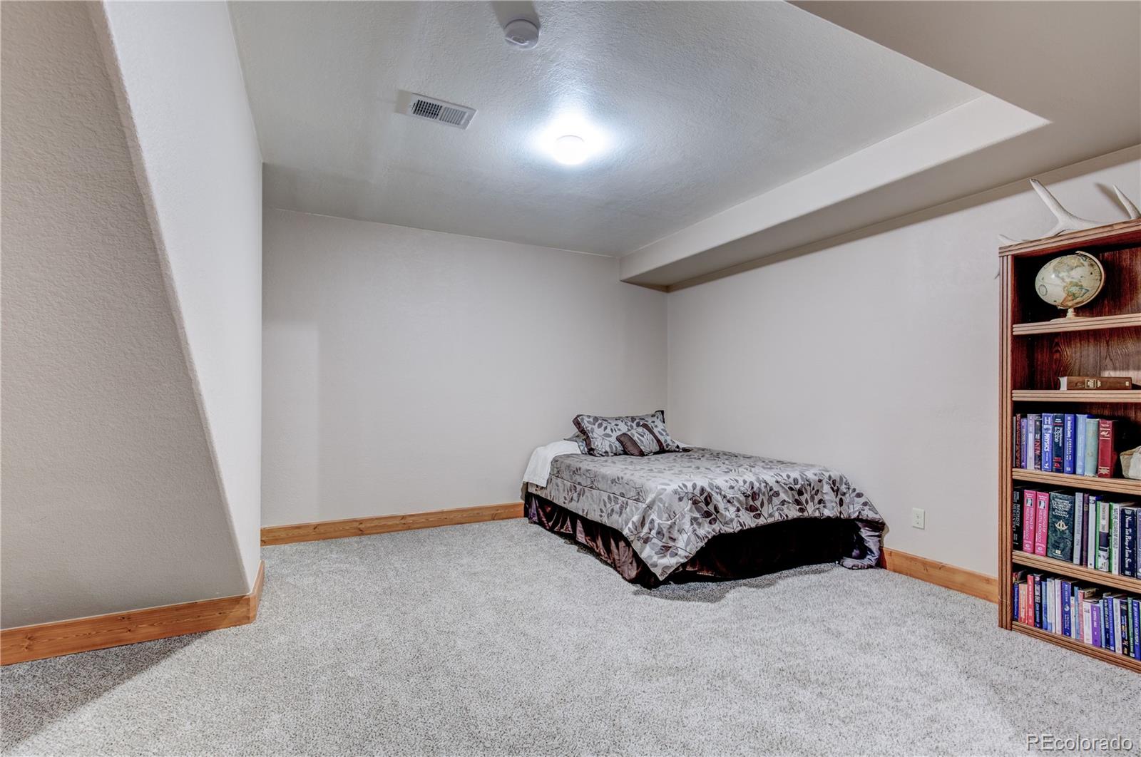 5910 Fall River Road Idaho Springs, CO 80452 - Photo 12 of 40 Gallery Image 12