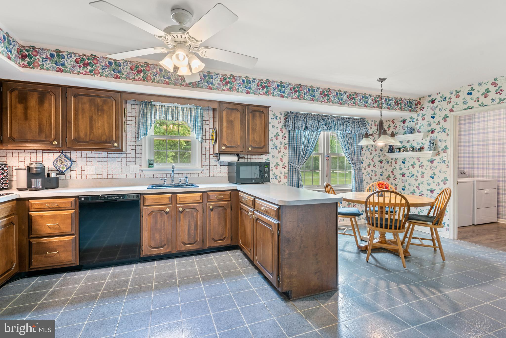 5 Hayes Road Malvern, PA 19355 - Photo 14 of 34 Gallery Image 14
