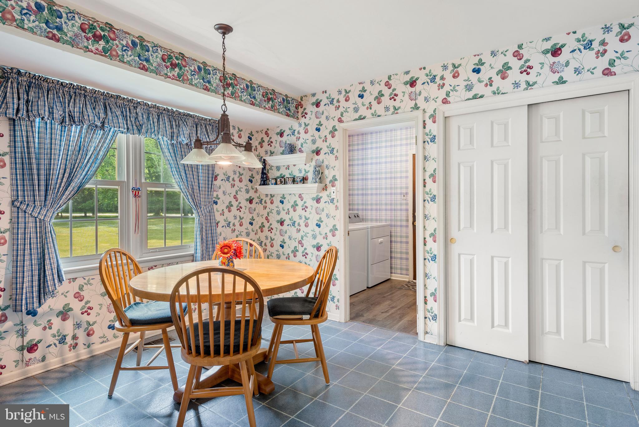5 Hayes Road Malvern, PA 19355 - Photo 15 of 34 Gallery Image 15