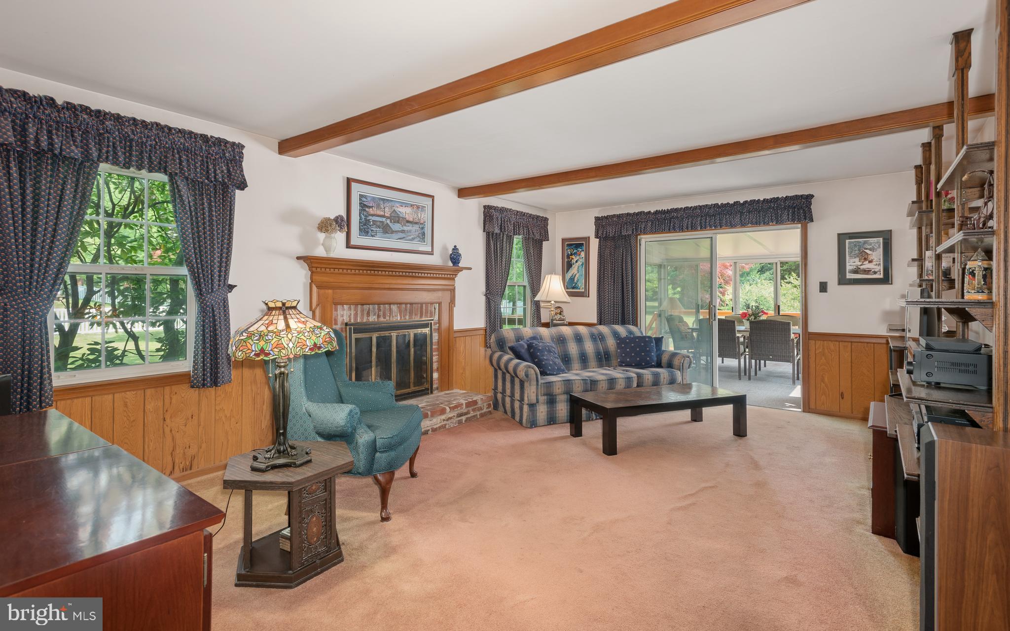5 Hayes Road Malvern, PA 19355 - Photo 17 of 34 Gallery Image 17