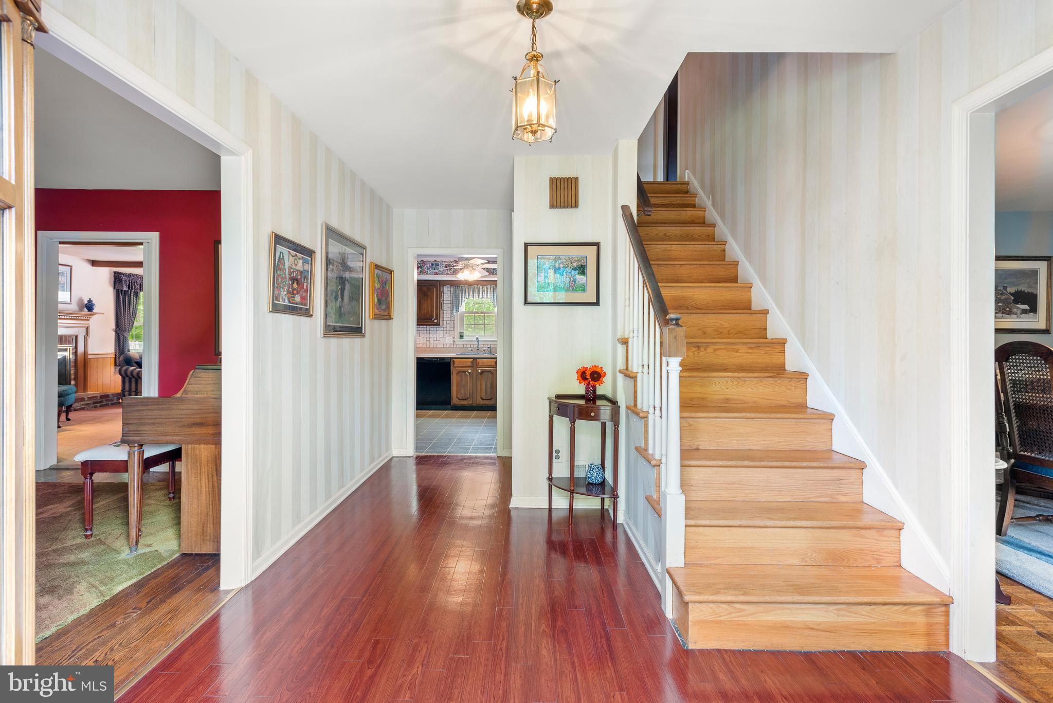 5 Hayes Road Malvern, PA 19355 - Photo 2 of 34 Gallery Image 2