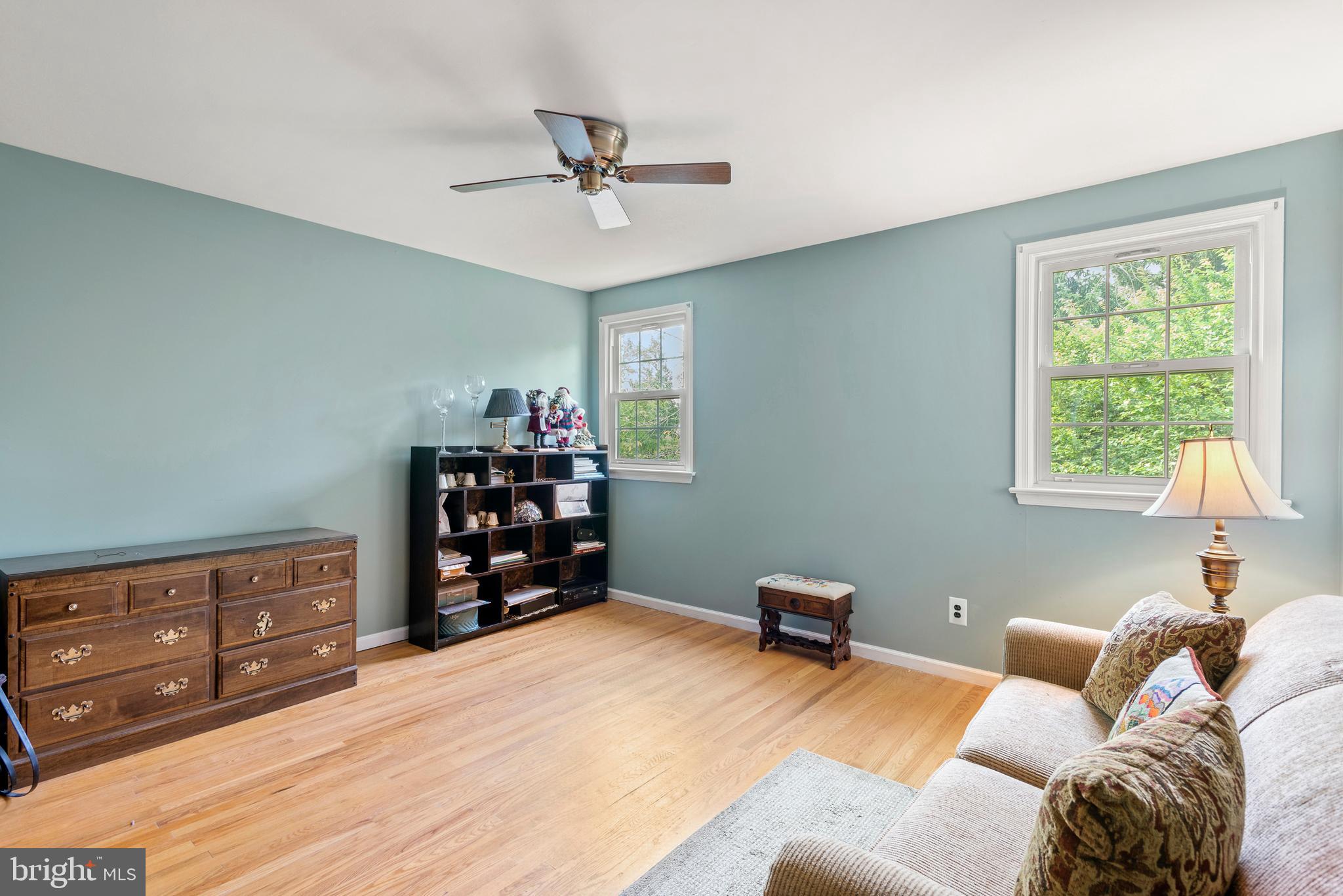 5 Hayes Road Malvern, PA 19355 - Photo 21 of 34 Gallery Image 21