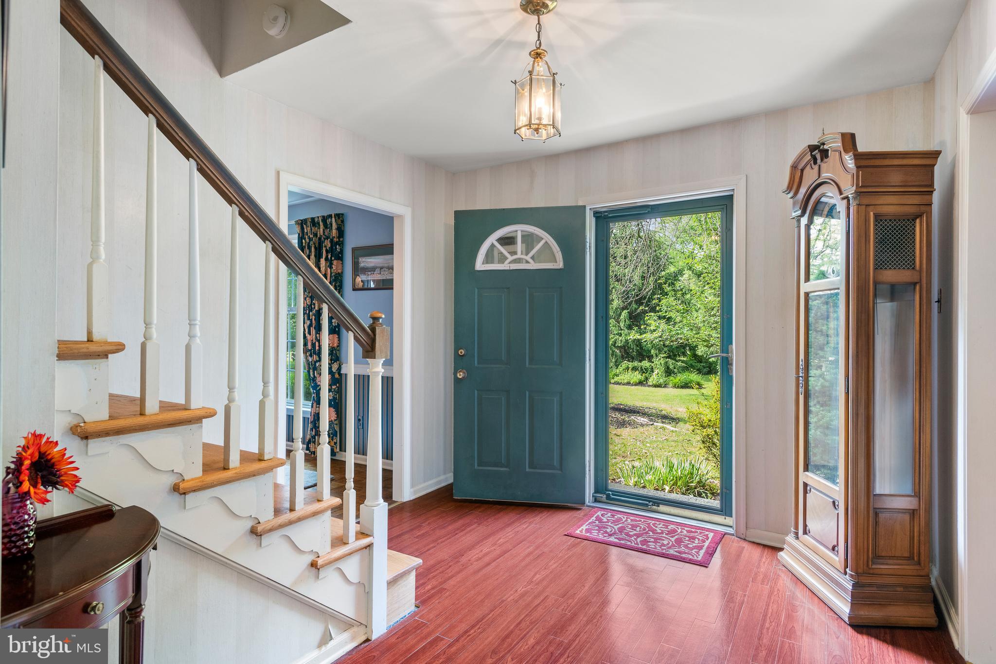 5 Hayes Road Malvern, PA 19355 - Photo 3 of 34 Gallery Image 3