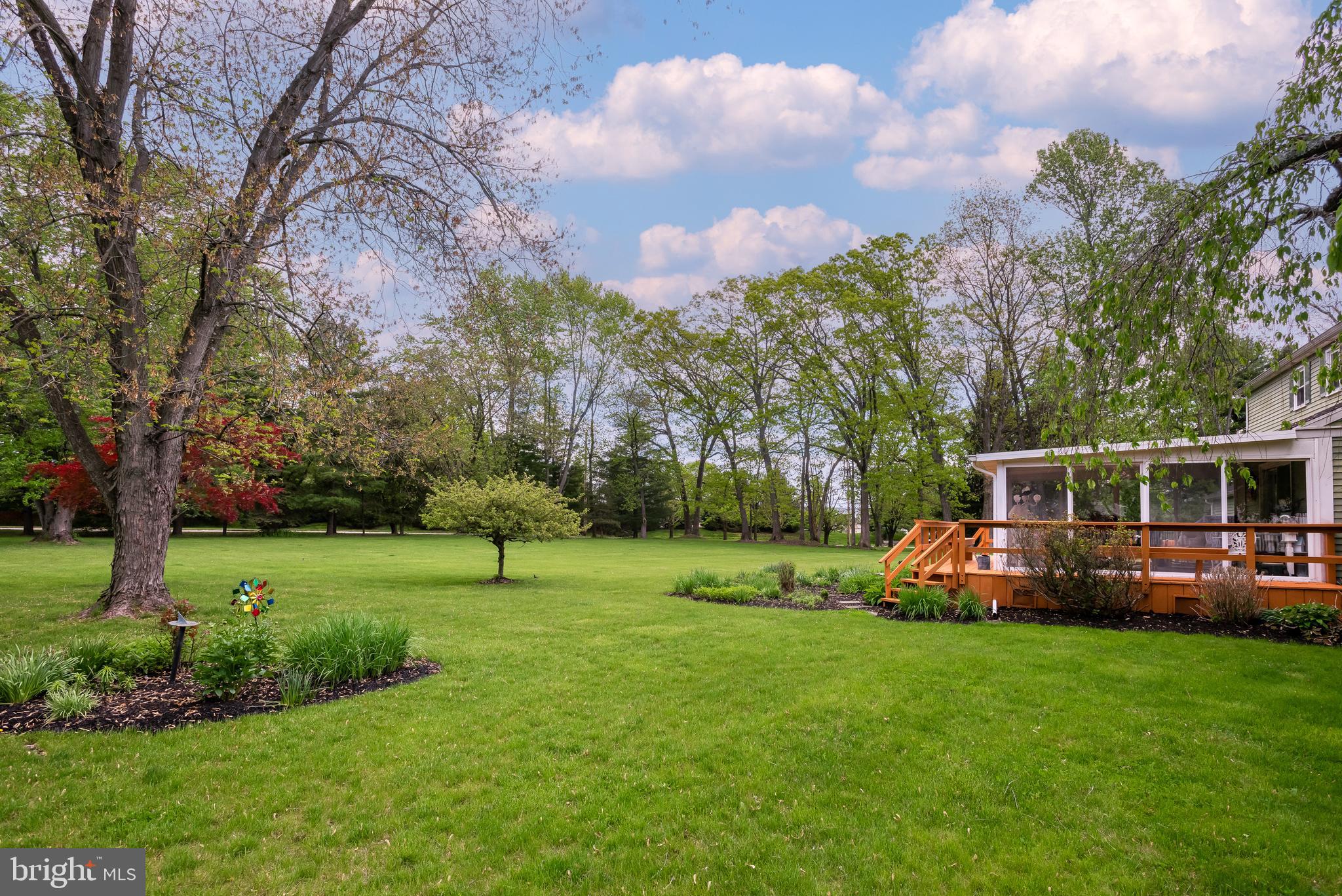 5 Hayes Road Malvern, PA 19355 - Photo 31 of 34 Gallery Image 31