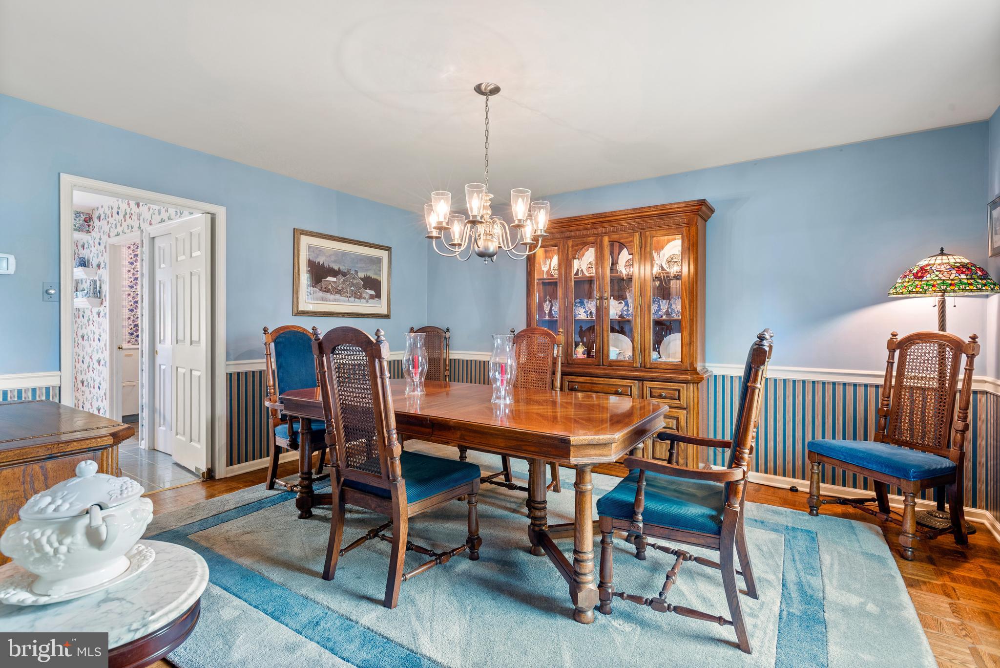 5 Hayes Road Malvern, PA 19355 - Photo 7 of 34 Gallery Image 7