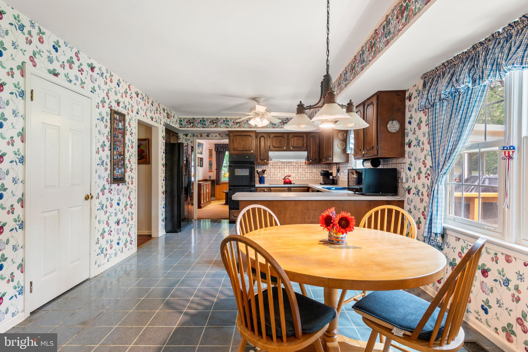 5 Hayes Road Malvern, PA 19355 - Photo 9 of 34 Gallery Image 9