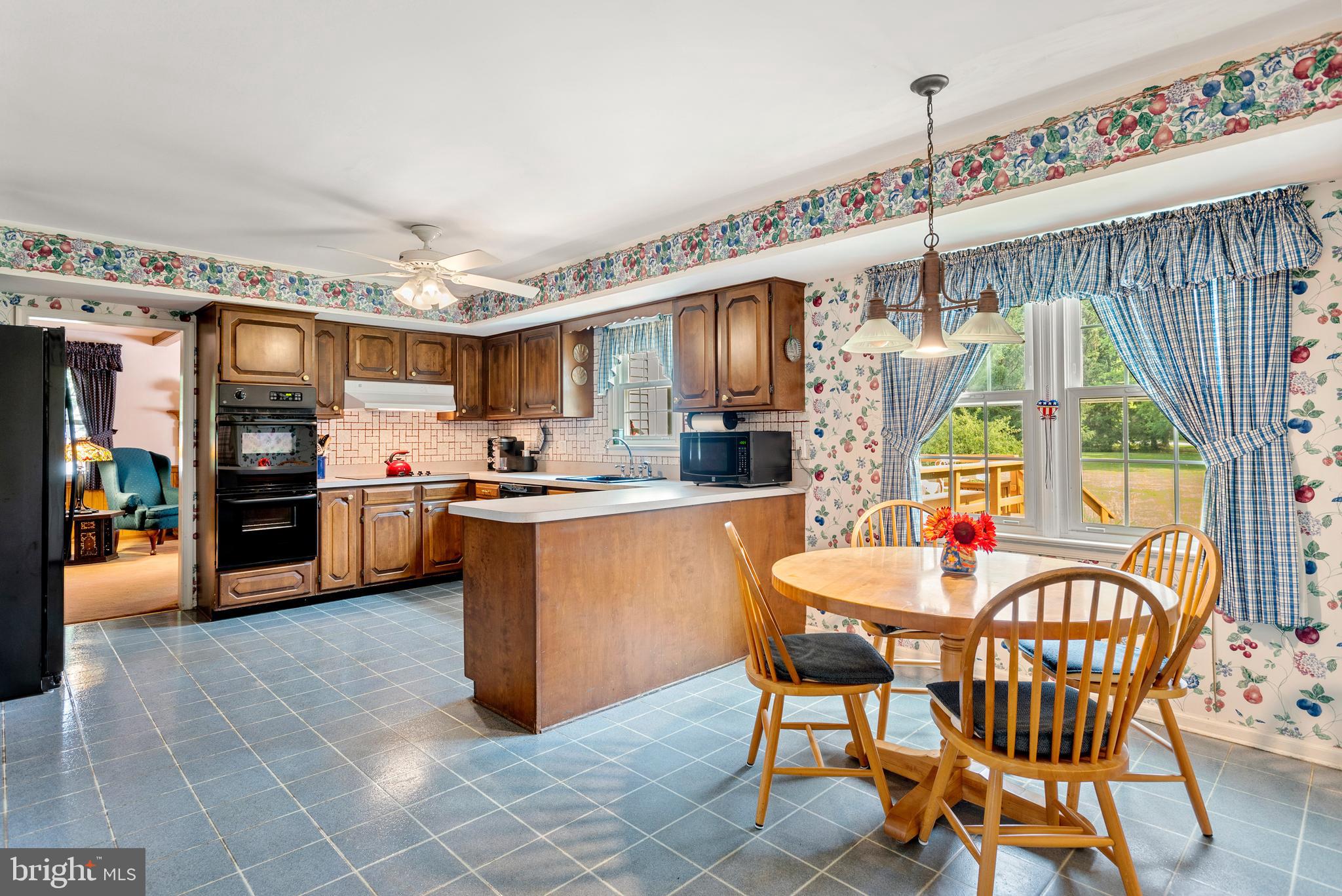 5 Hayes Road Malvern, PA 19355 - Photo 10 of 34 Gallery Image 10