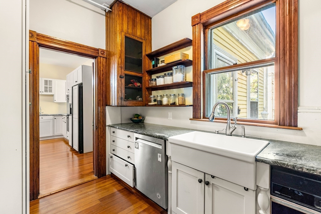 2 Butman Street Beverly, MA 01915 - Photo 12 of 42