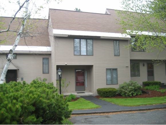 385 Lyman Batcheller Road, Unit B Hartford, VT 05059 - Photo 1 of 1 Gallery Image 1