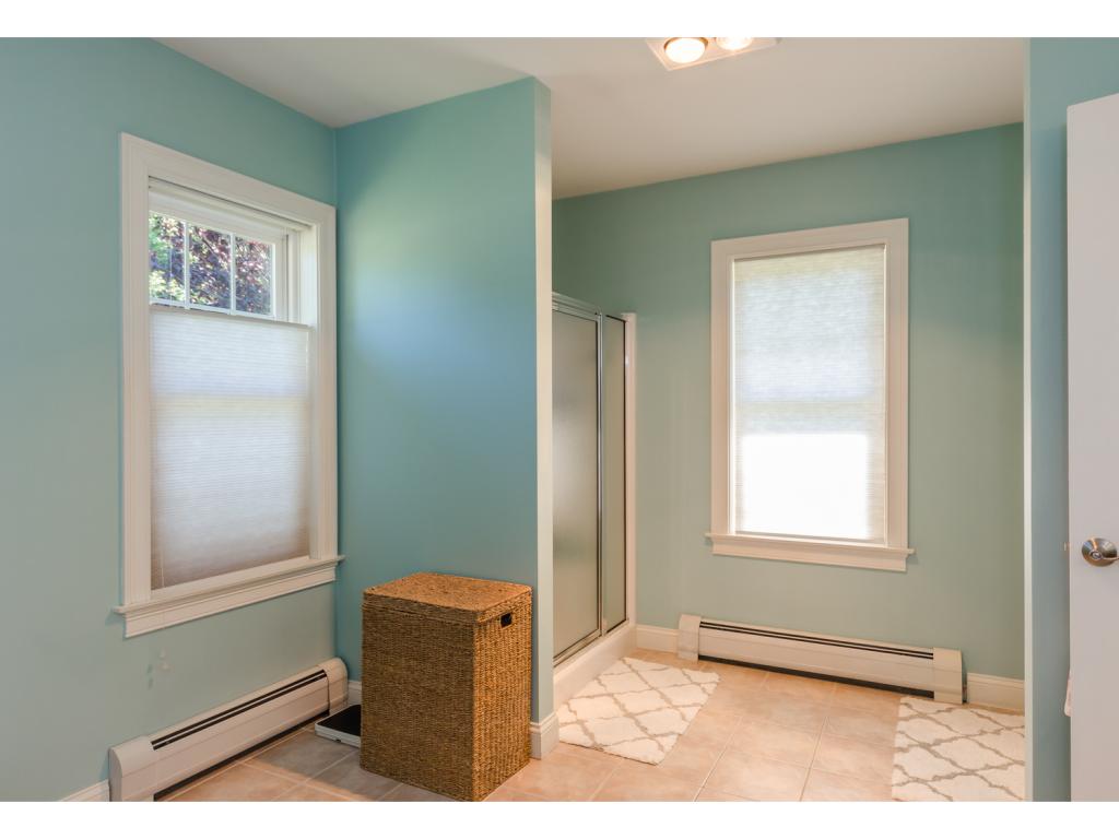 25 Windsor Green Road Greenland, NH 03840 - Photo 13 of 36 Gallery Image 13