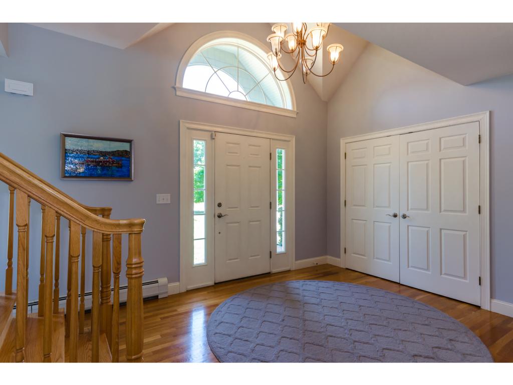 25 Windsor Green Road Greenland, NH 03840 - Photo 14 of 36 Gallery Image 14