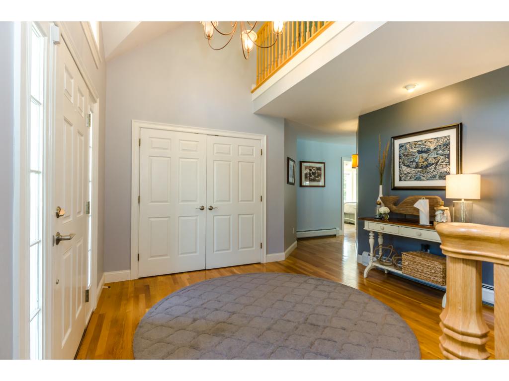 25 Windsor Green Road Greenland, NH 03840 - Photo 15 of 36 Gallery Image 15