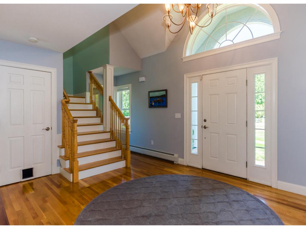 25 Windsor Green Road Greenland, NH 03840 - Photo 16 of 36 Gallery Image 16