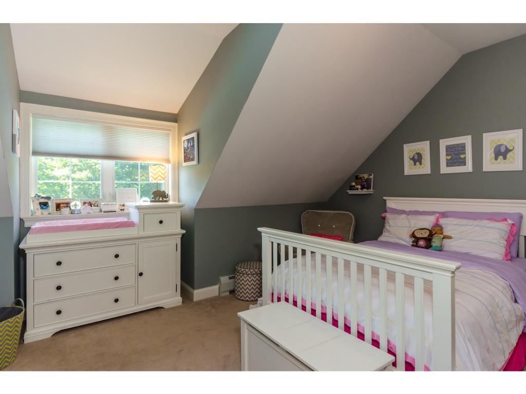 25 Windsor Green Road Greenland, NH 03840 - Photo 20 of 36 Gallery Image 20