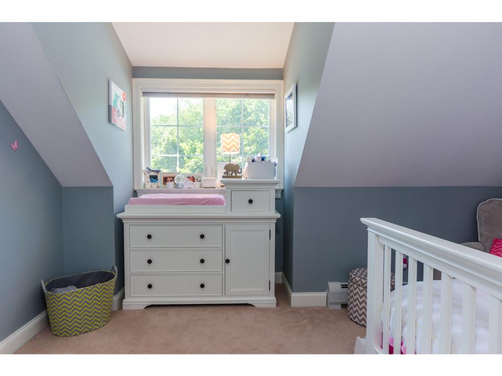 25 Windsor Green Road Greenland, NH 03840 - Photo 21 of 36 Gallery Image 21