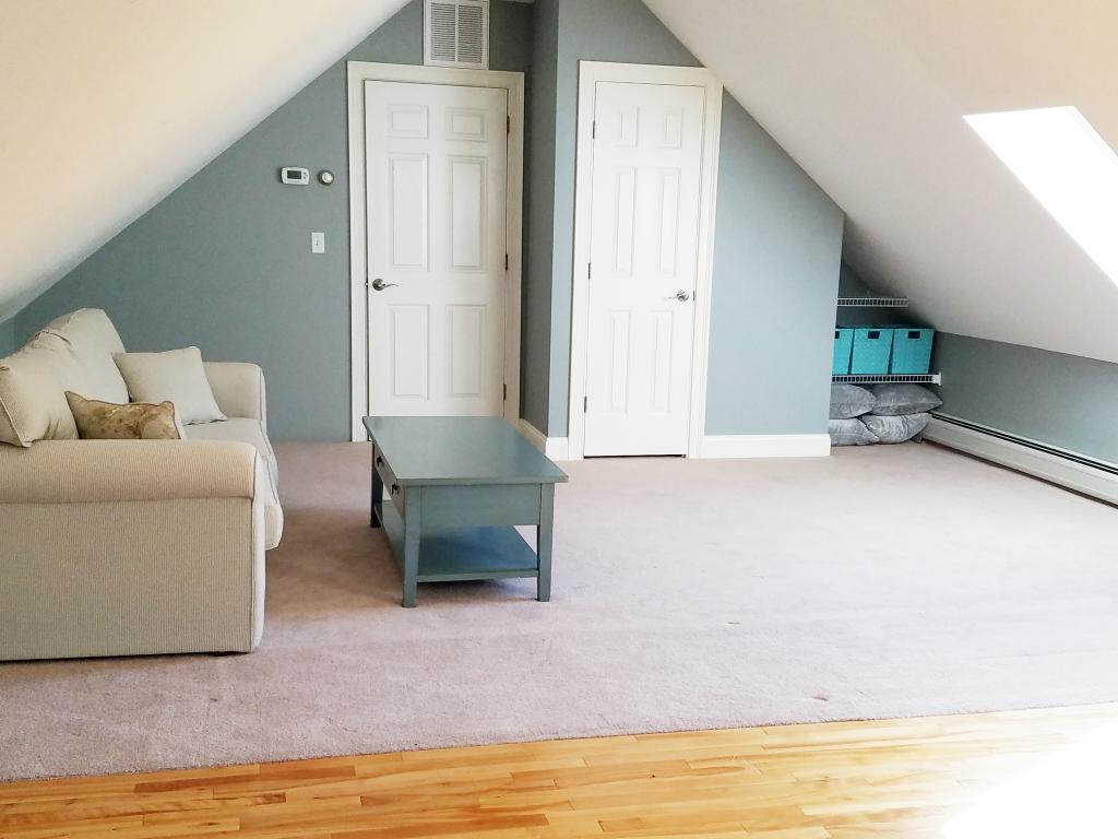 25 Windsor Green Road Greenland, NH 03840 - Photo 23 of 36 Gallery Image 23