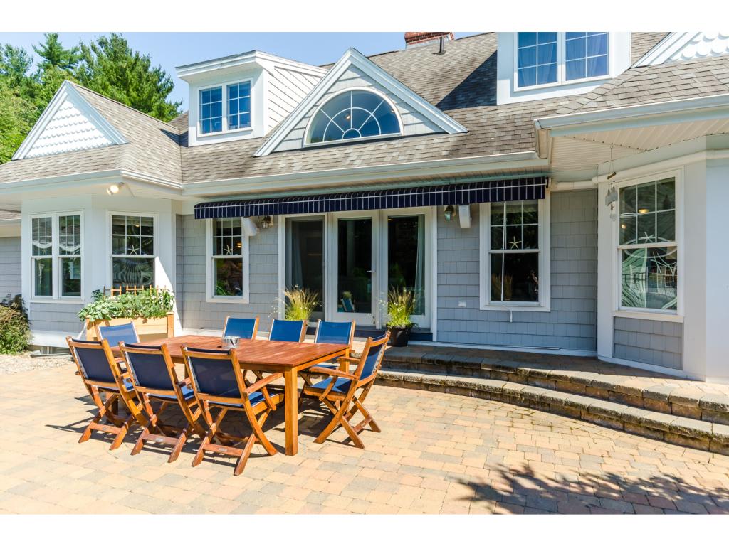 25 Windsor Green Road Greenland, NH 03840 - Photo 25 of 36 Gallery Image 25