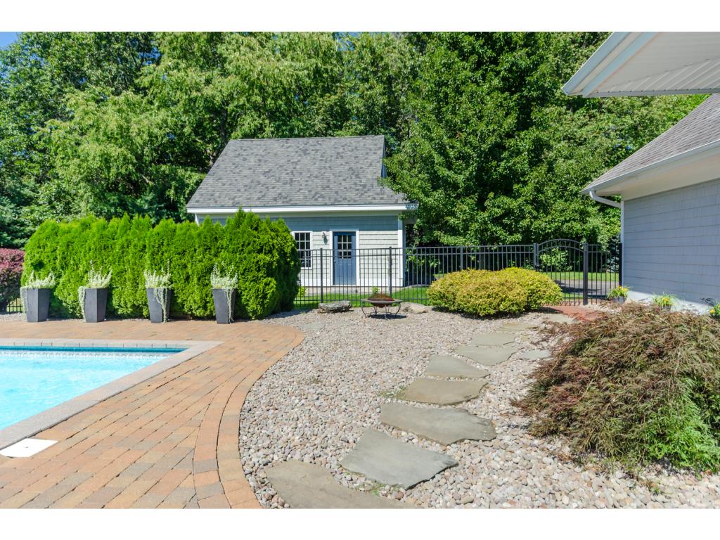 25 Windsor Green Road Greenland, NH 03840 - Photo 27 of 36 Gallery Image 27