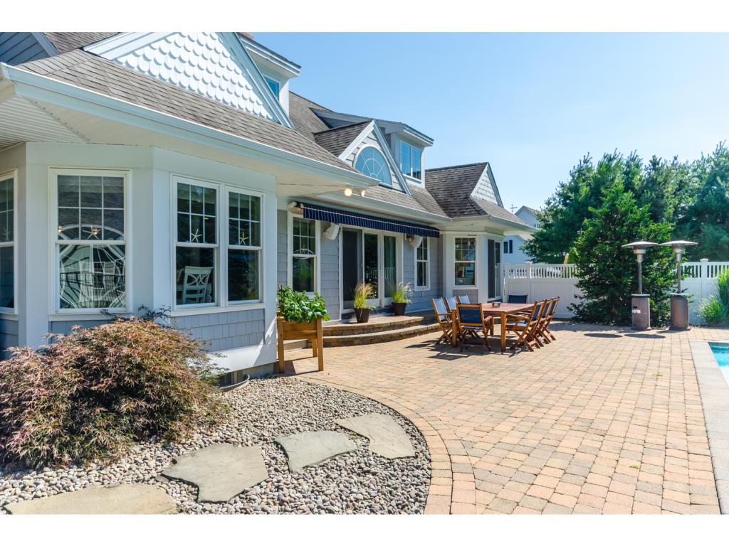25 Windsor Green Road Greenland, NH 03840 - Photo 28 of 36 Gallery Image 28