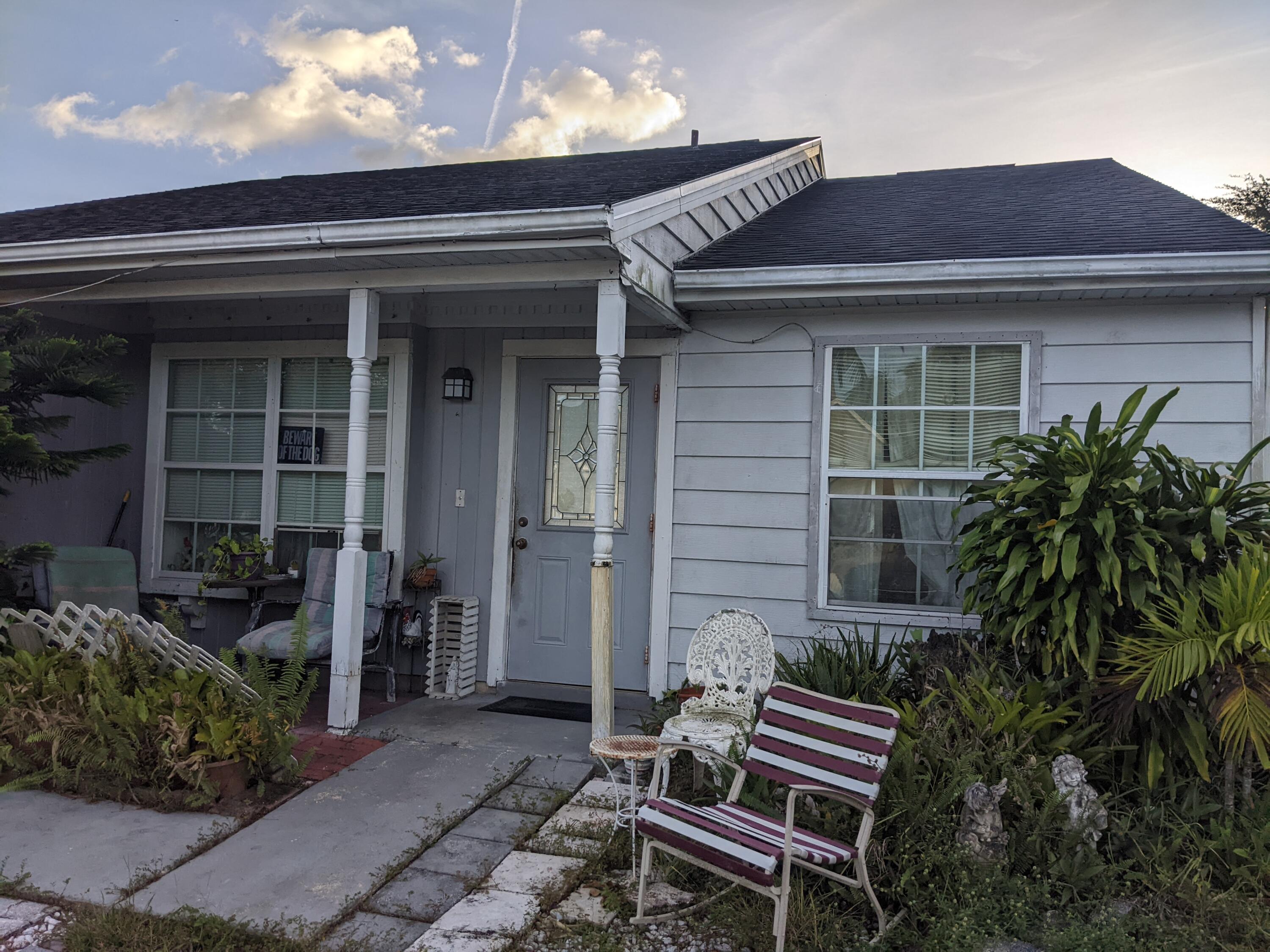 11175 South Terradas Lane Boca Raton, FL 33428 - Photo 1 of 18 PXL_20231106_214751641