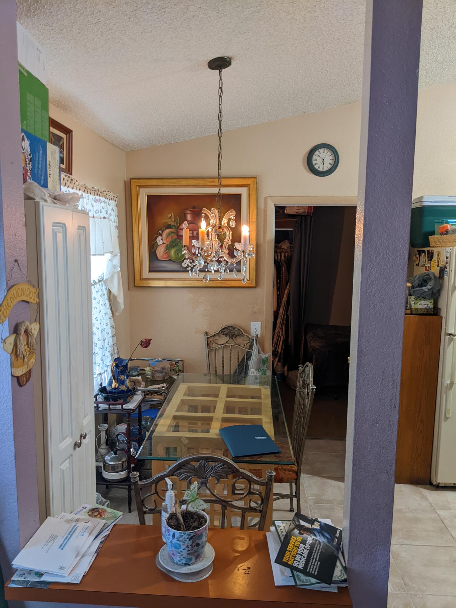 11175 South Terradas Lane Boca Raton, FL 33428 - Photo 6 of 18 PXL_20231106_214827284