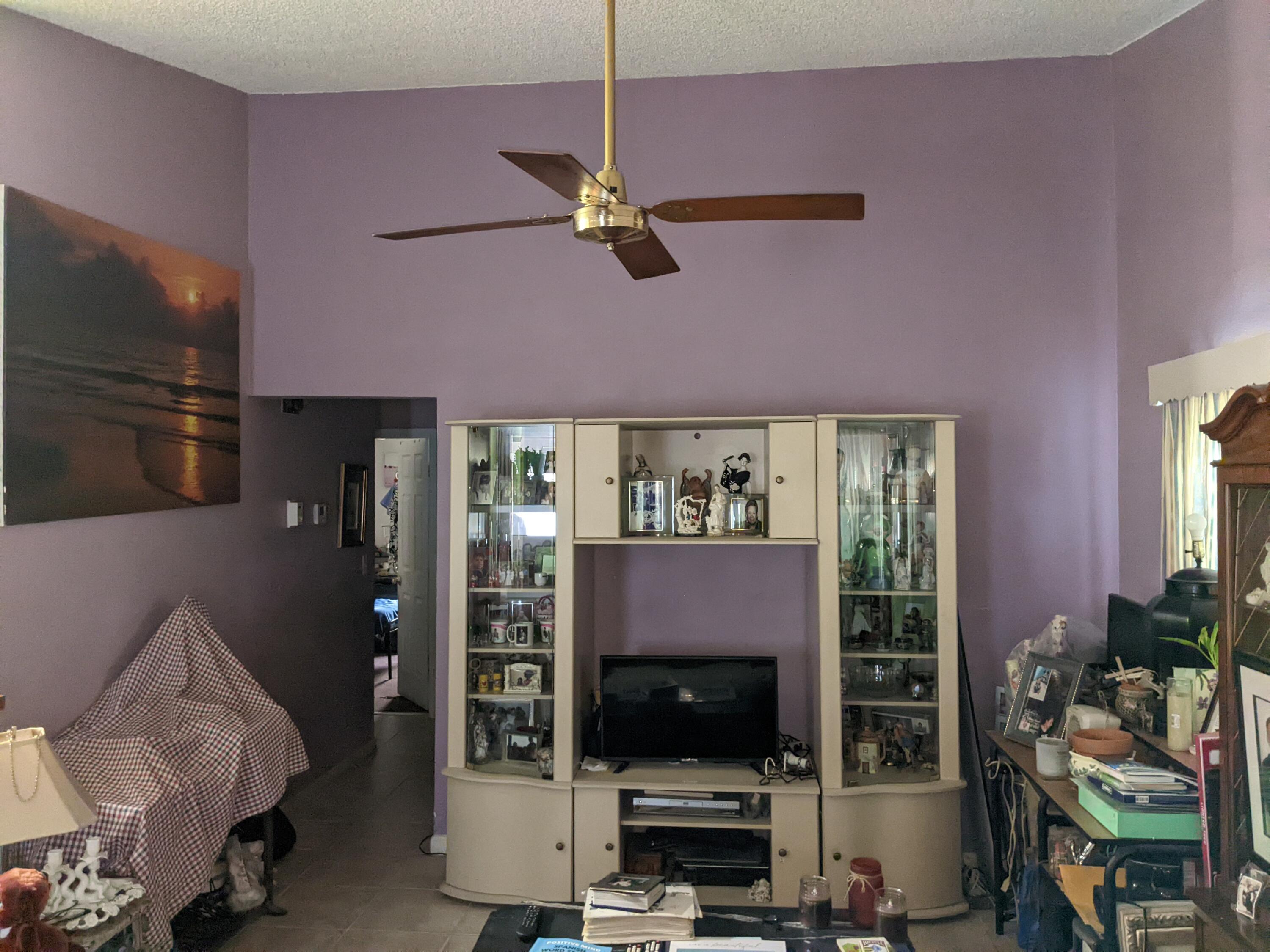 11175 South Terradas Lane Boca Raton, FL 33428 - Photo 9 of 18 PXL_20231106_215008036