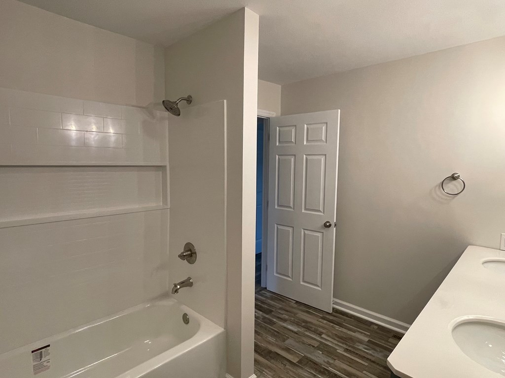 302 Pine Mountain Road Pigeon Forge, TN 37863 - Photo 17 of 40