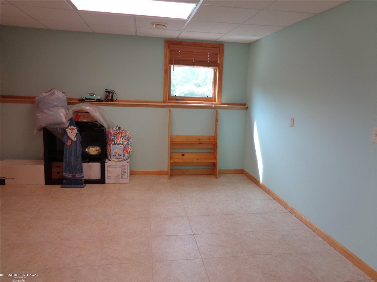 79101 Capac Road Armada, MI 48005 - Photo 48 of 75