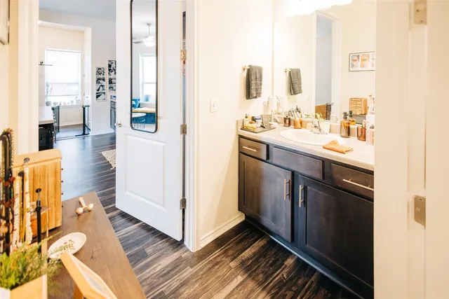 $199,900 | 8601 West Gate Boulevard, Unit 4103, Austin, TX 78745