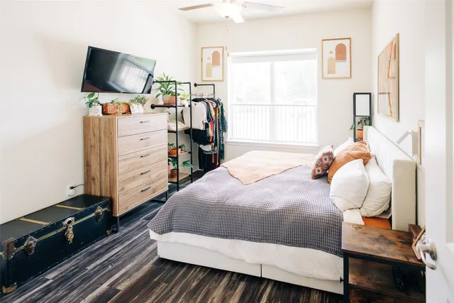 $199,900 | 8601 West Gate Boulevard, Unit 4103, Austin, TX 78745