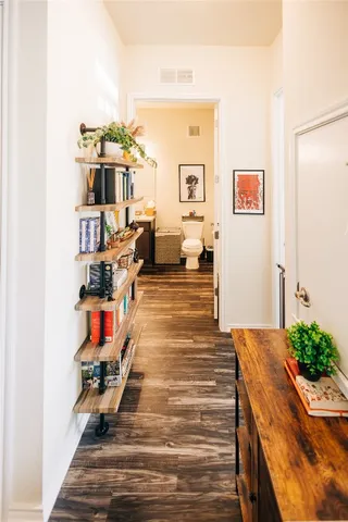 $199,900 | 8601 West Gate Boulevard, Unit 4103, Austin, TX 78745