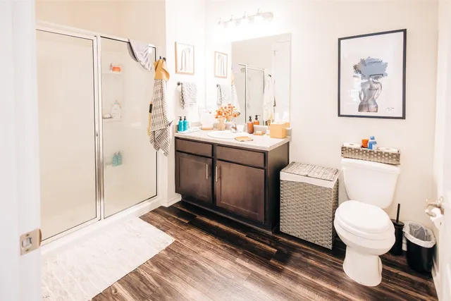 $199,900 | 8601 West Gate Boulevard, Unit 4103, Austin, TX 78745