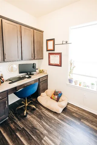 $199,900 | 8601 West Gate Boulevard, Unit 4103, Austin, TX 78745