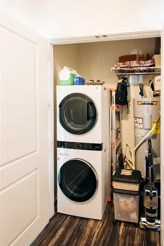 $199,900 | 8601 West Gate Boulevard, Unit 4103, Austin, TX 78745