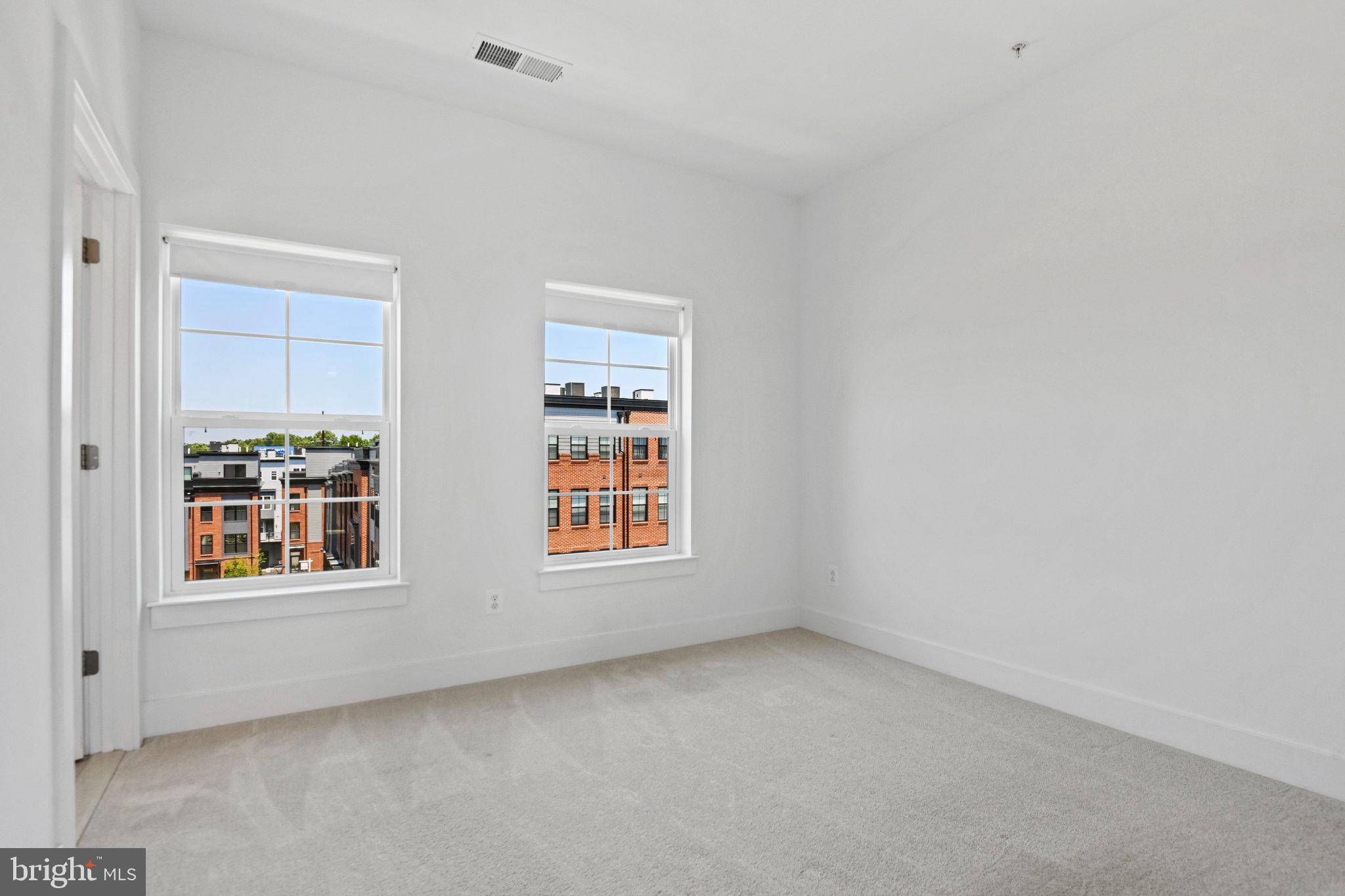 11307 Reston Station Boulevard Reston, VA 20190 - Photo 32 of 42 Bedroom 3