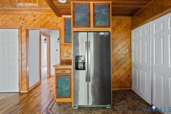 $139,900 | 5226 Castlewood Road, Unit E, Richmond, VA 23234