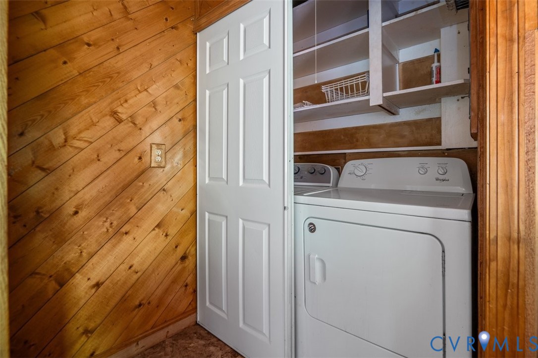 5226 Castlewood Road, Unit E Richmond, VA 23234 - Photo 16 of 25