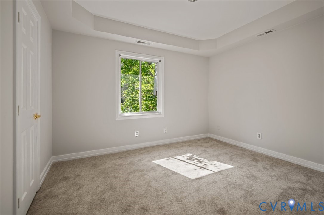5226 Castlewood Road, Unit E Richmond, VA 23234 - Photo 21 of 25