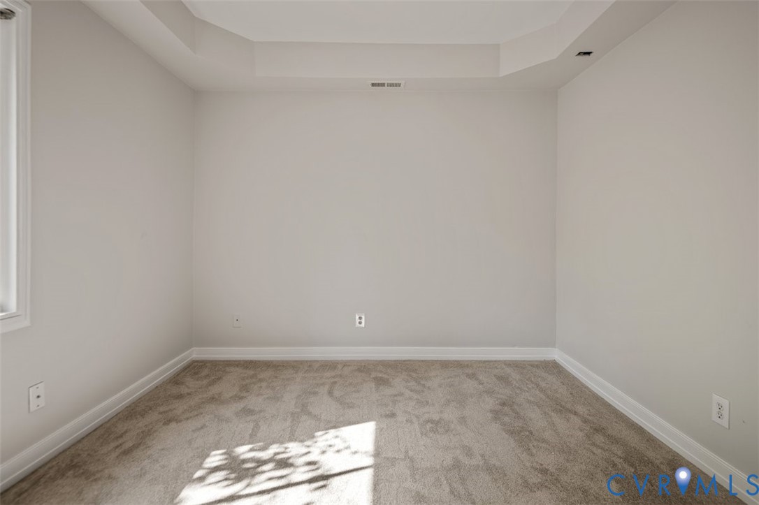 5226 Castlewood Road, Unit E Richmond, VA 23234 - Photo 22 of 25