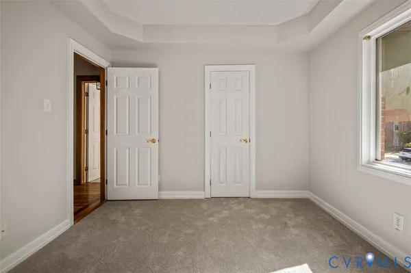 $139,900 | 5226 Castlewood Road, Unit E, Richmond, VA 23234