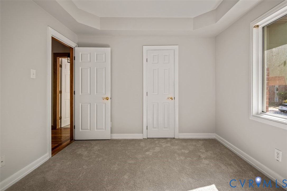 5226 Castlewood Road, Unit E Richmond, VA 23234 - Photo 23 of 25