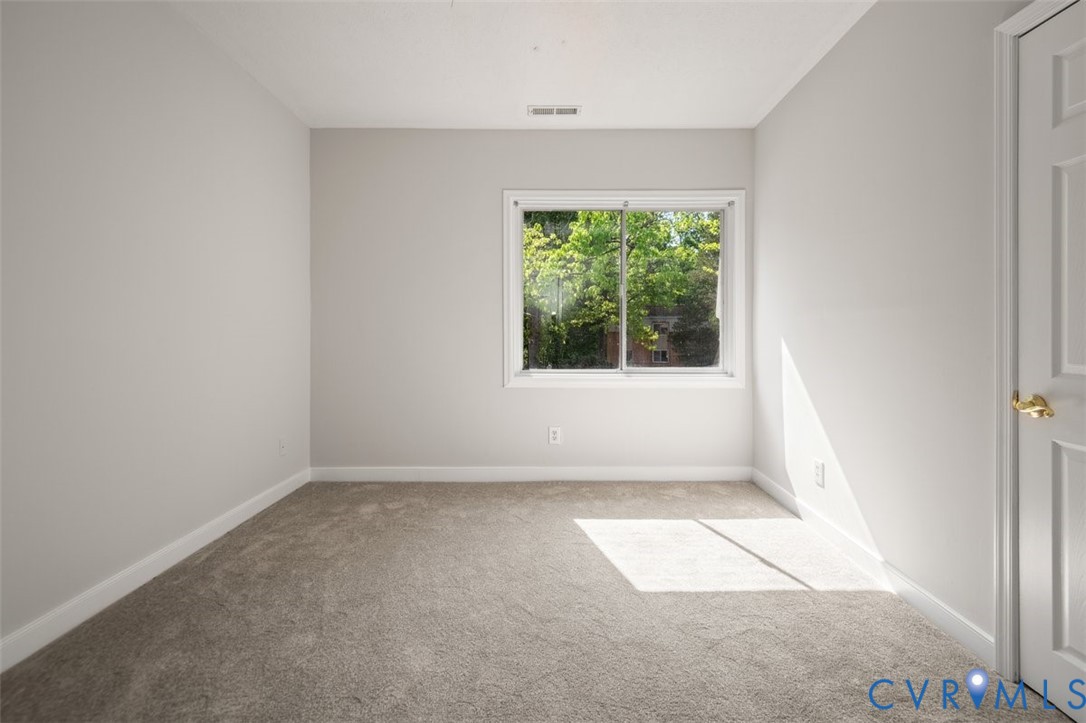 5226 Castlewood Road, Unit E Richmond, VA 23234 - Photo 24 of 25