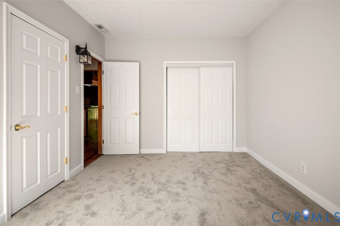 5226 Castlewood Road, Unit E Richmond, VA 23234 - Photo 25 of 25