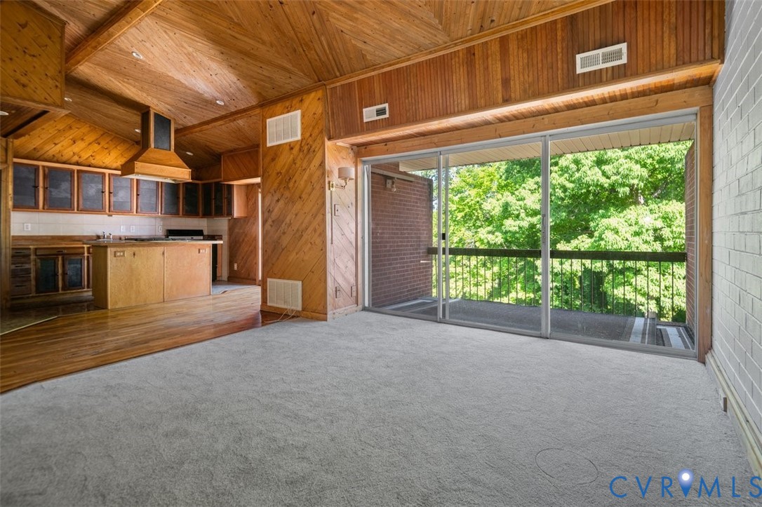 5226 Castlewood Road, Unit E Richmond, VA 23234 - Photo 3 of 25