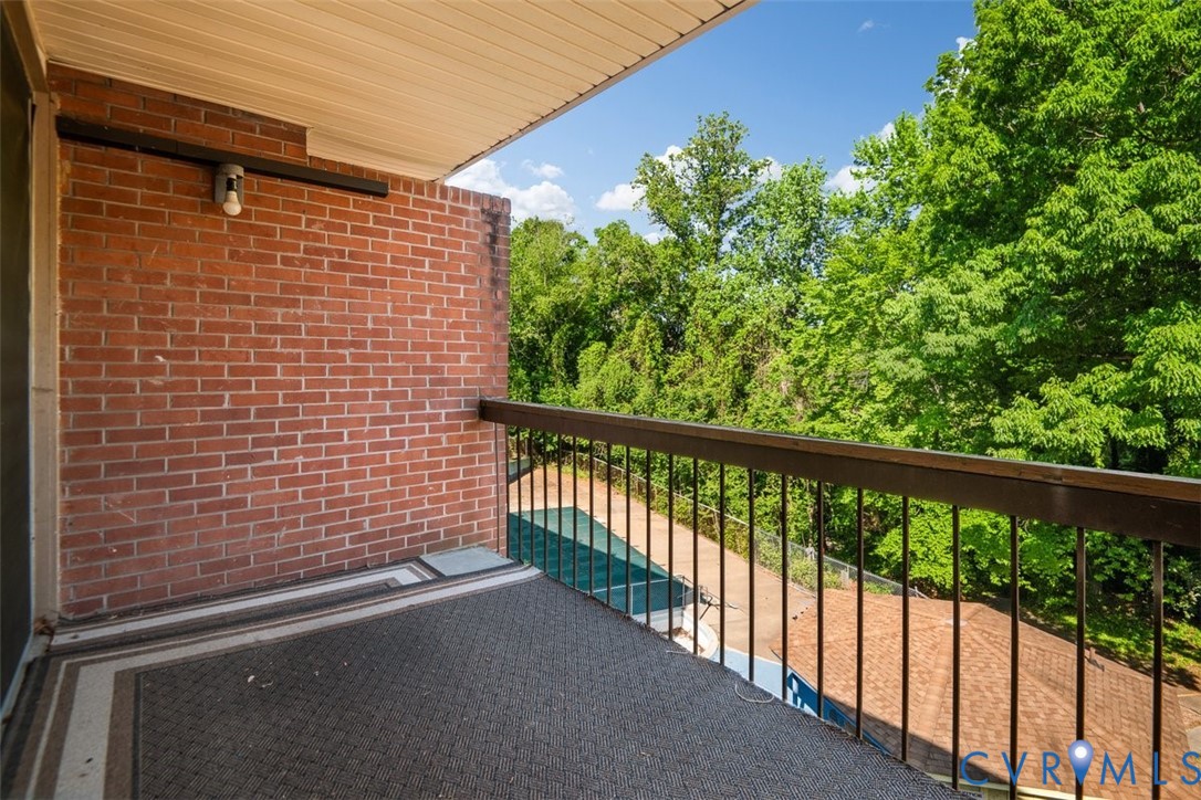 5226 Castlewood Road, Unit E Richmond, VA 23234 - Photo 4 of 25