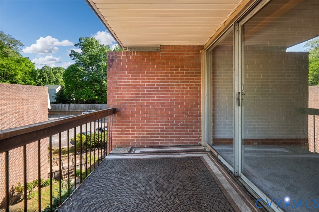 5226 Castlewood Road, Unit E Richmond, VA 23234 - Photo 5 of 25