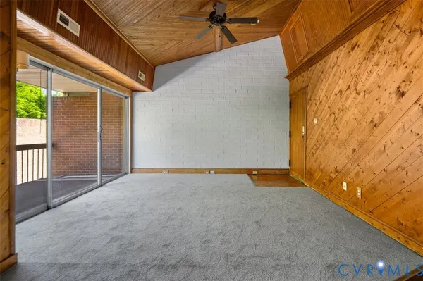 $139,900 | 5226 Castlewood Road, Unit E, Richmond, VA 23234
