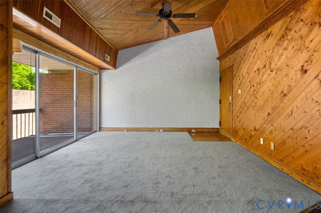5226 Castlewood Road, Unit E Richmond, VA 23234 - Photo 6 of 25